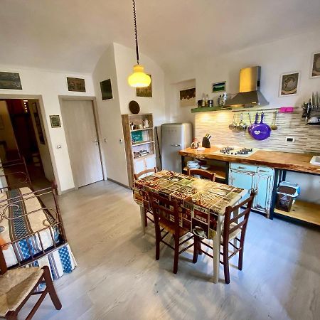 Appartamento in tranquillo borgo vicino al centro Torino Esterno foto