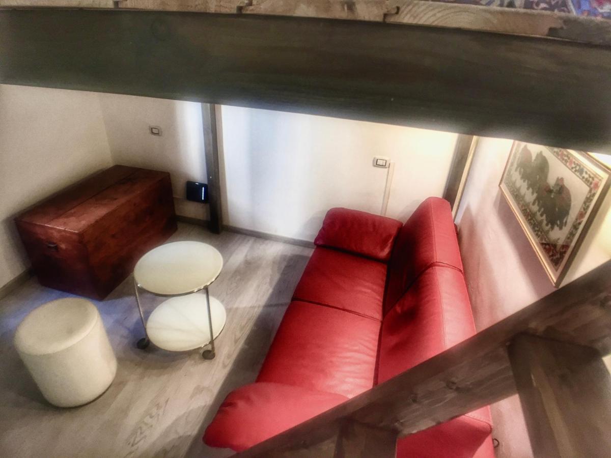 Appartamento in tranquillo borgo vicino al centro Torino Esterno foto