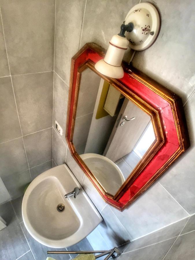 Appartamento in tranquillo borgo vicino al centro Torino Esterno foto